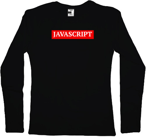 JavaScript style Obey