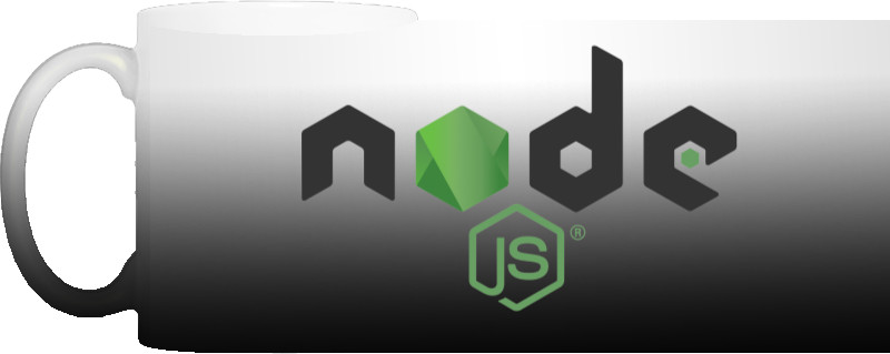 Node JS Node JS