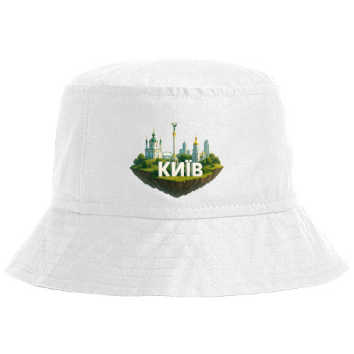 Киев