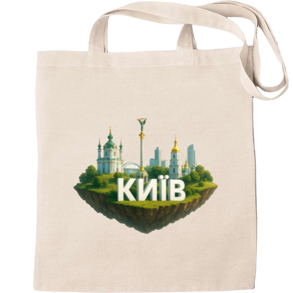 Киев
