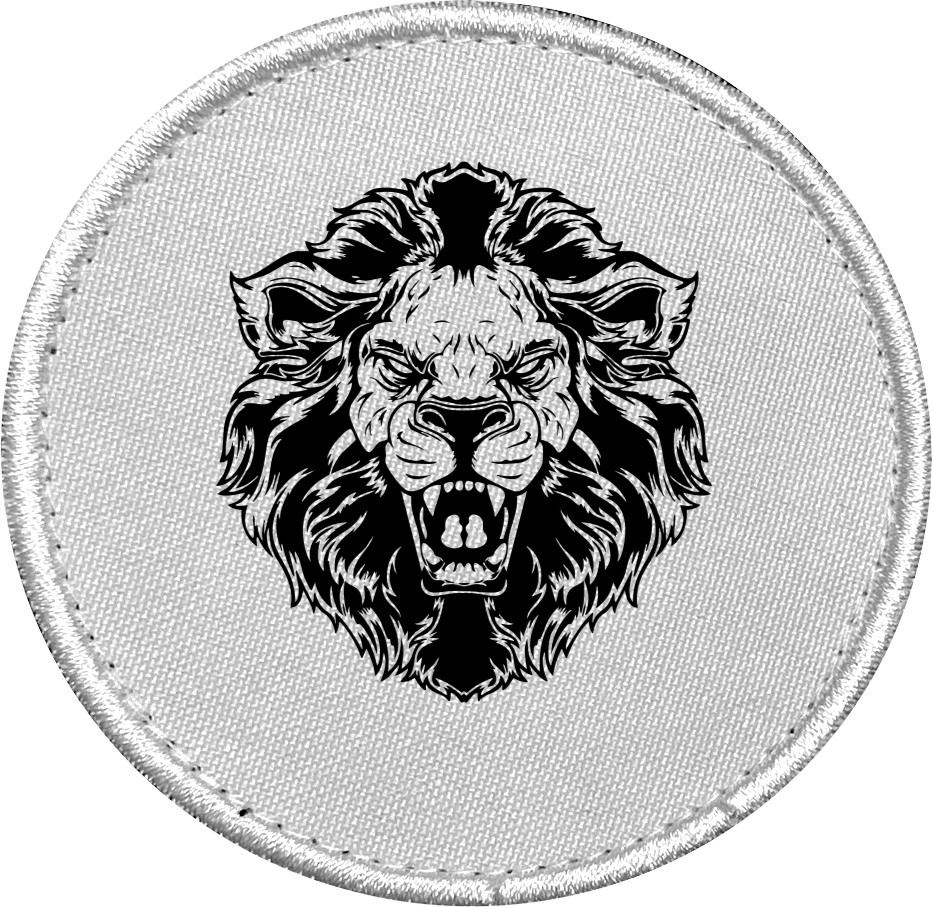 Лев Лев