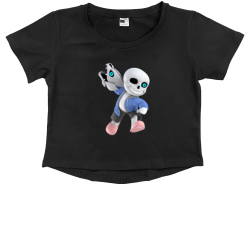 Sans Sans