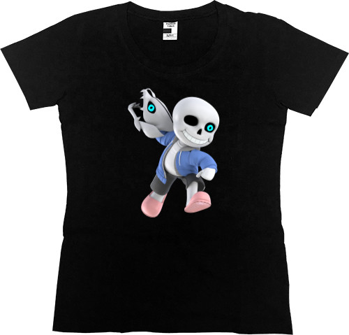 Sans Sans