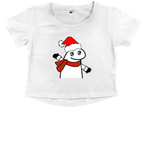 Флорк