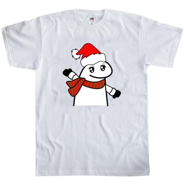 Флорк