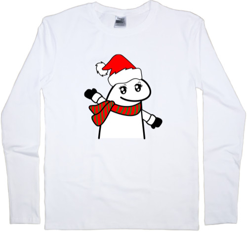 Флорк