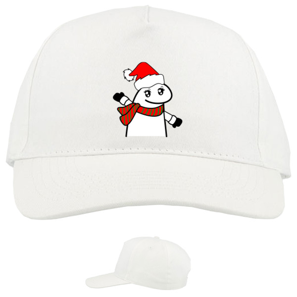 Флорк