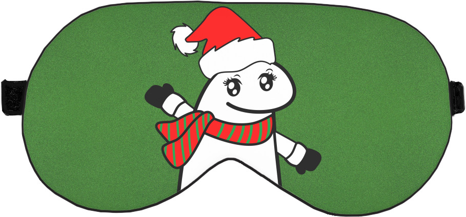 Флорк