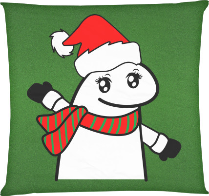 Флорк