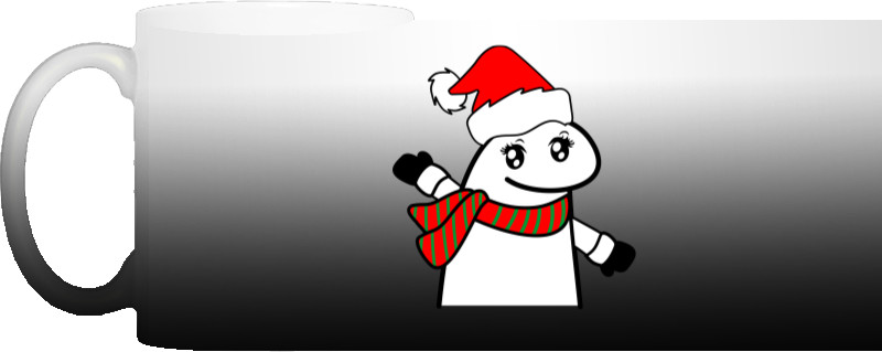Флорк