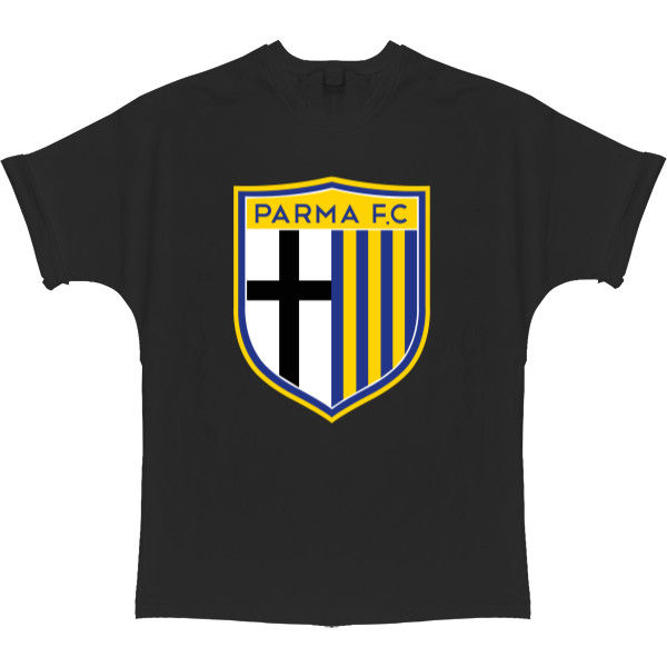Parma 