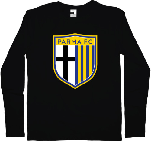Parma 