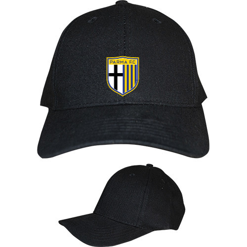 Parma 