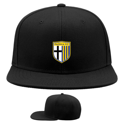 Parma 