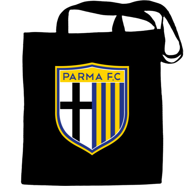 Parma 