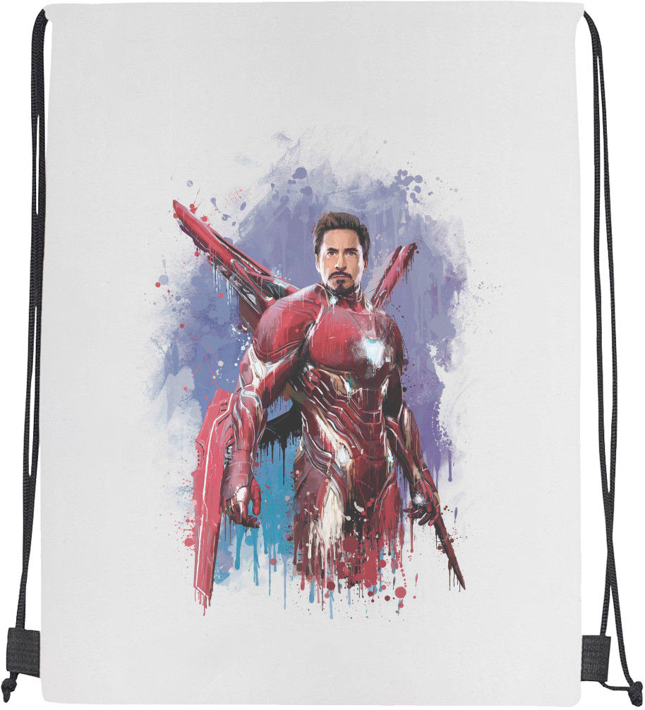 Marvel 3 Marvel 3
