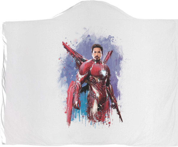 Marvel 3 Marvel 3
