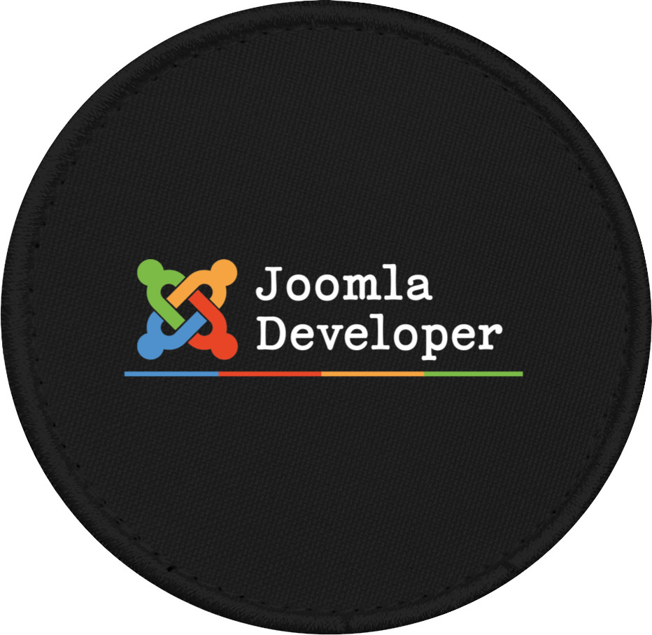 Joomla Developer