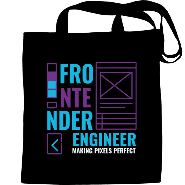 Frontend Engineer