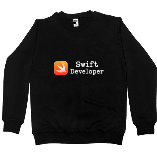 Swift Developer