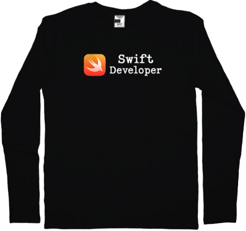 Swift Developer