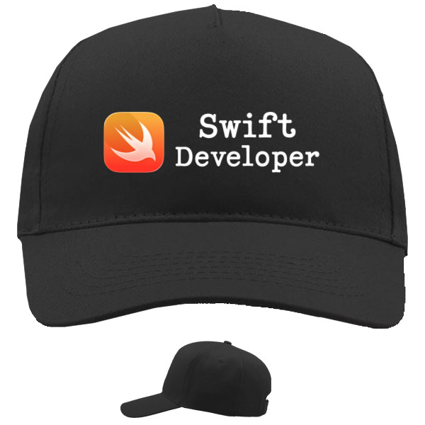 Swift Developer