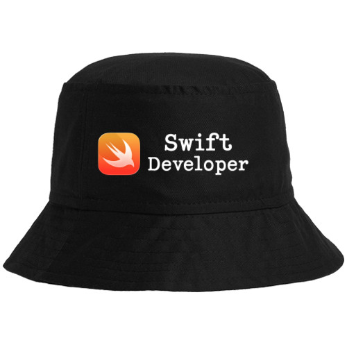 Swift Developer