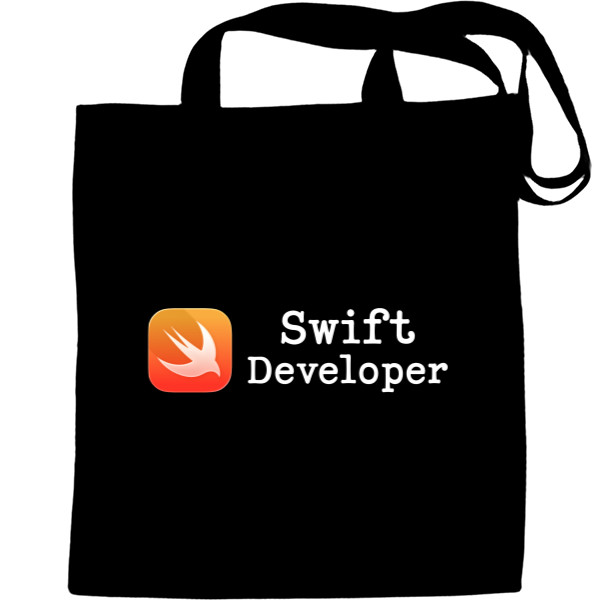 Swift Developer