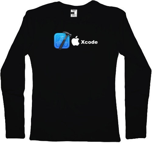 Xcode