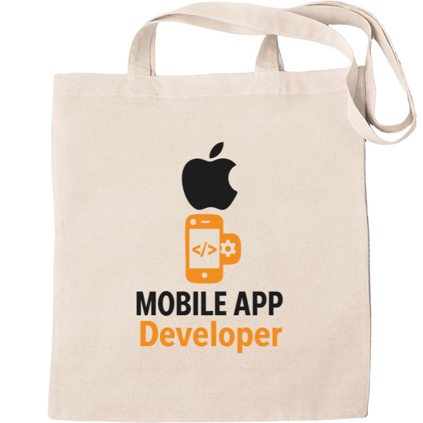 App Developer App Developer