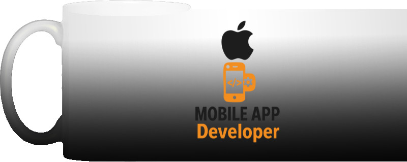 App Developer App Developer
