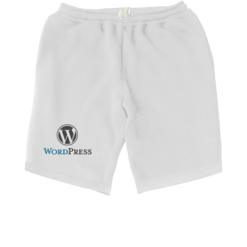 WordPress