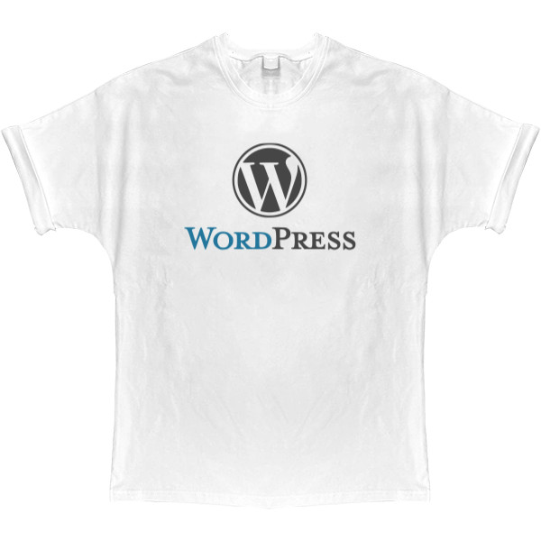 WordPress