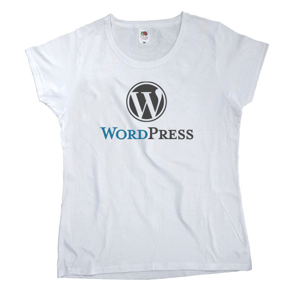 WordPress