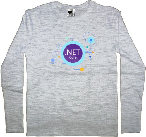NET