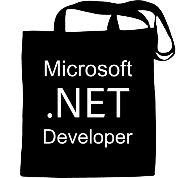 Net Developer