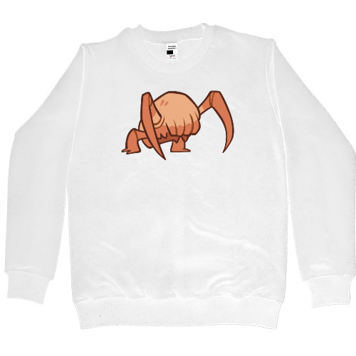 Headcrab Headcrab