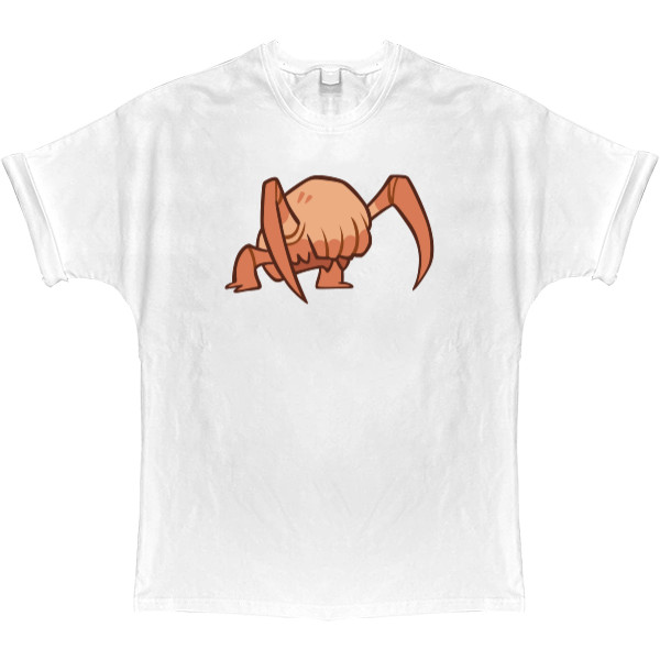 Headcrab Headcrab