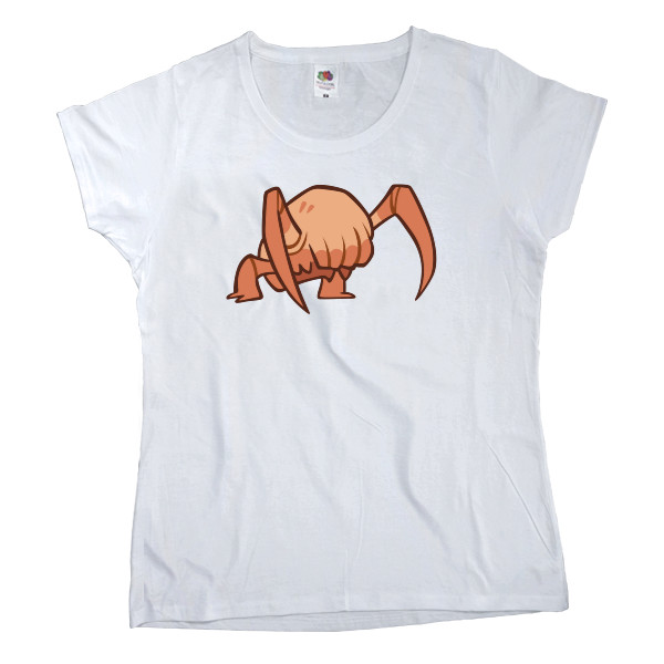 Headcrab Headcrab