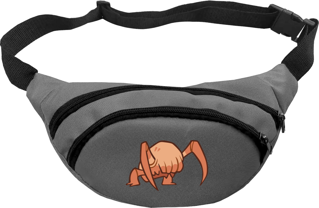Headcrab Headcrab