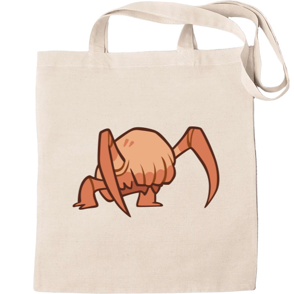 Headcrab Headcrab