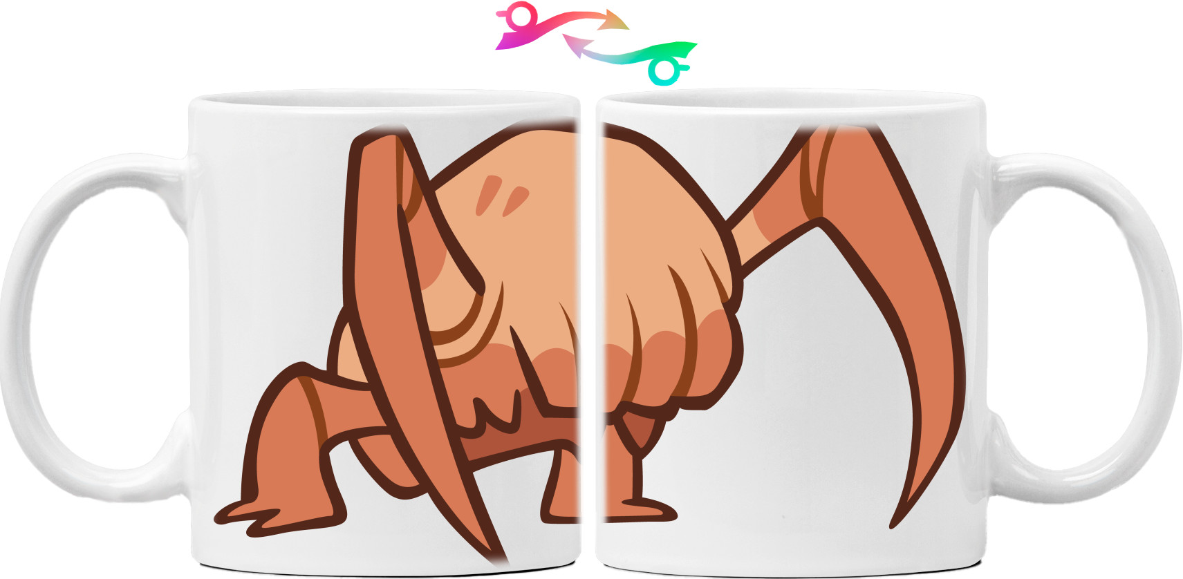 Headcrab Headcrab