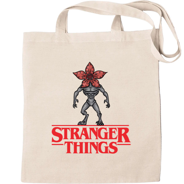  Демогоргон