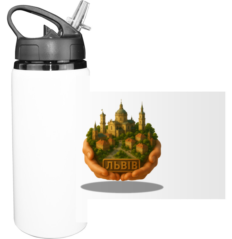 Львов Львов