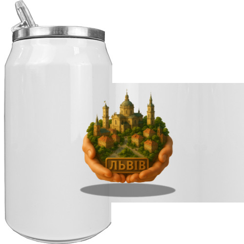 Львов Львов