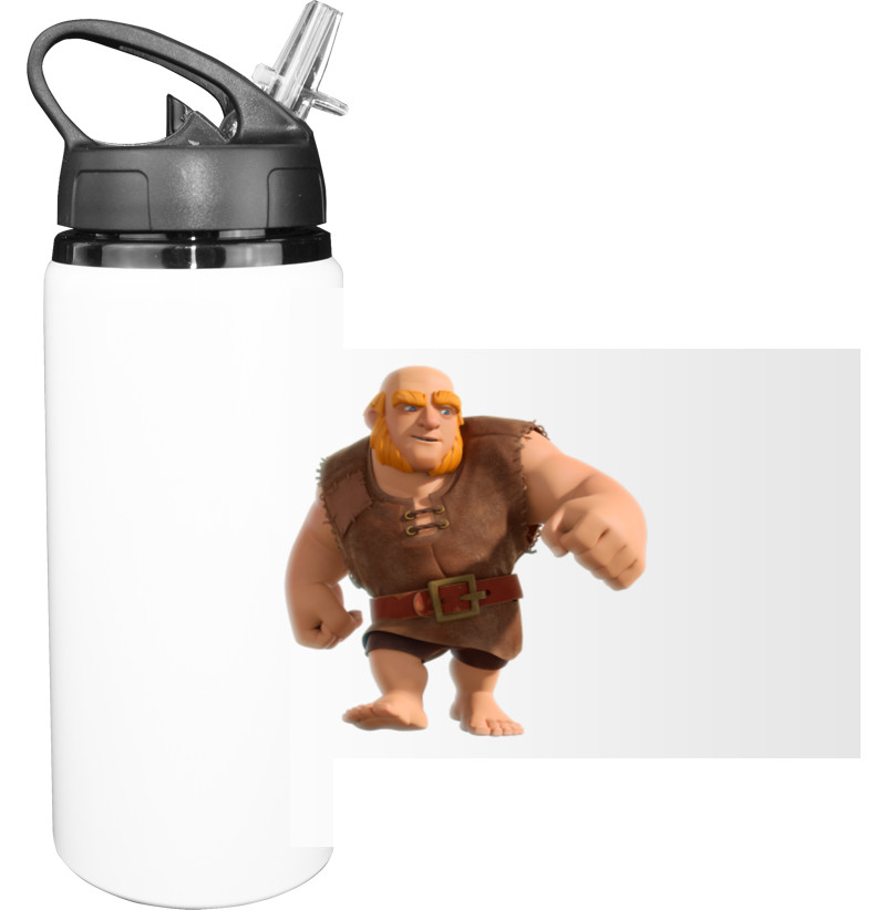 Гигант
