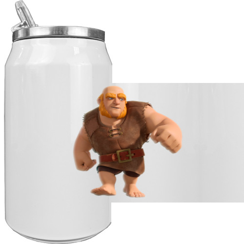 Гигант