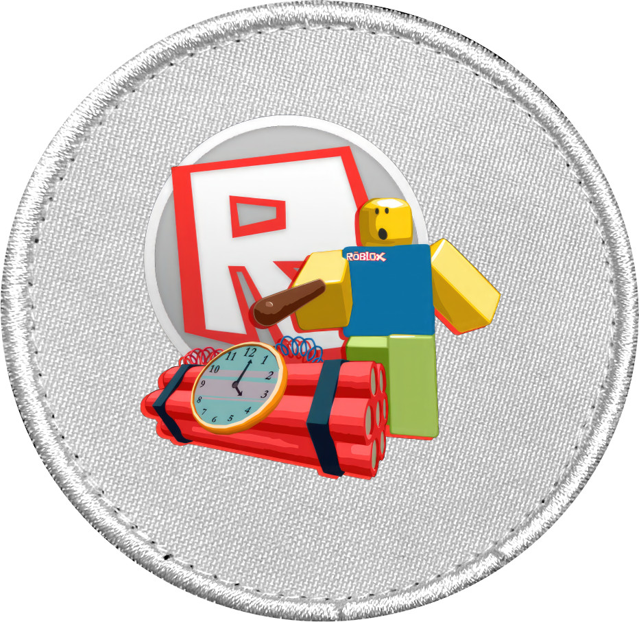 Roblox 10