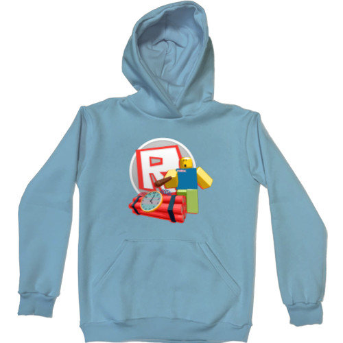 Roblox 10