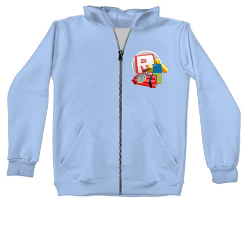 Roblox 10